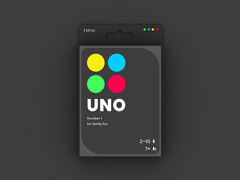 UNO 