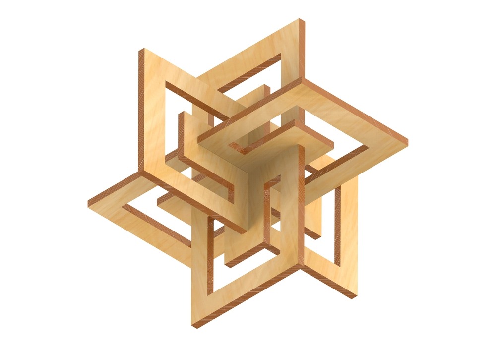 Cena Františka Crháka