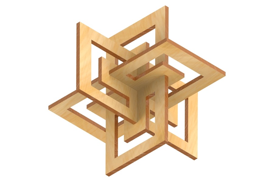 Cena Františka Crháka