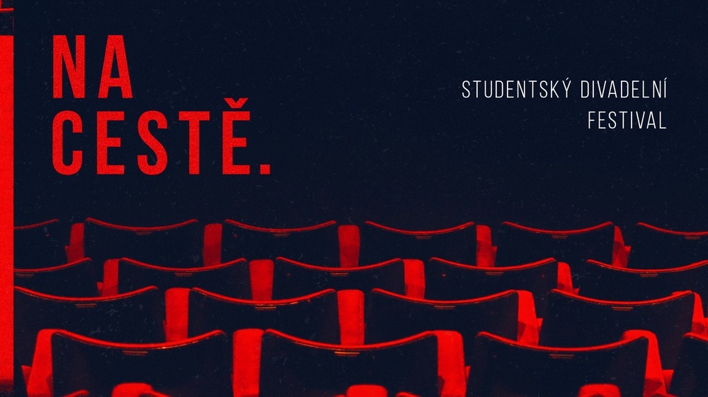 festival Na Cestě