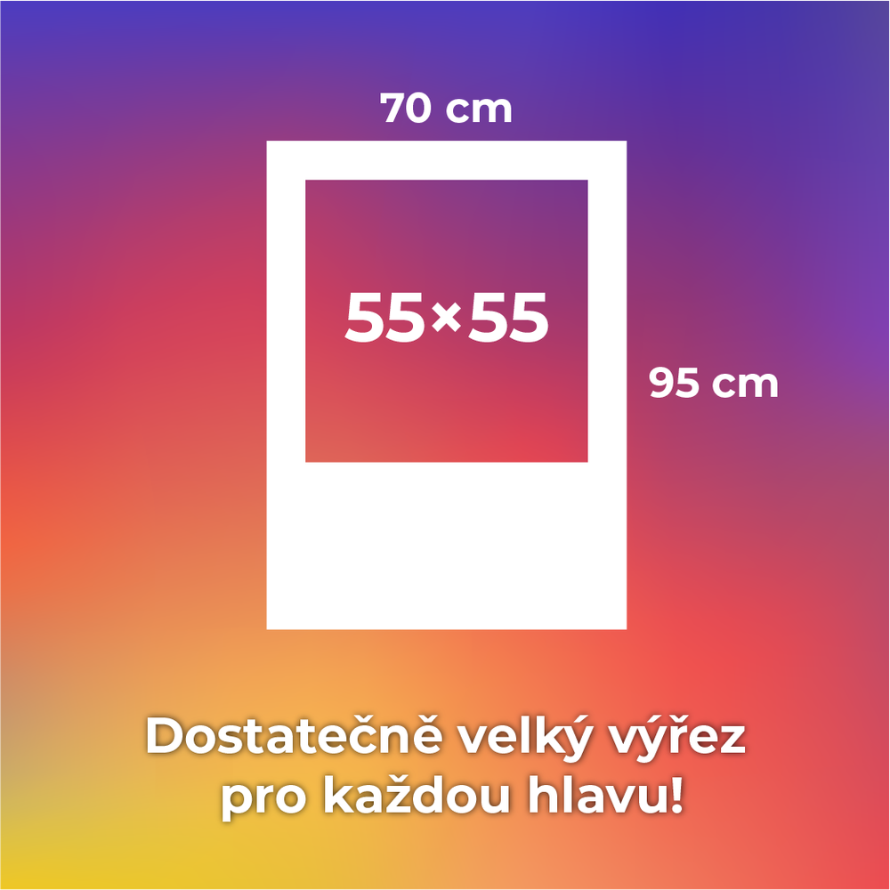 Ikony pro zákazníka 2