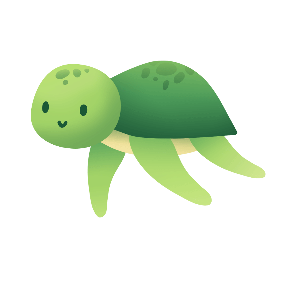 Filantropický přístup k vývoji mobilních her a jejich možný dopad na společnosť. 