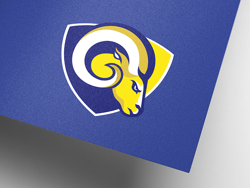 HC Zlín - vizuálna identita