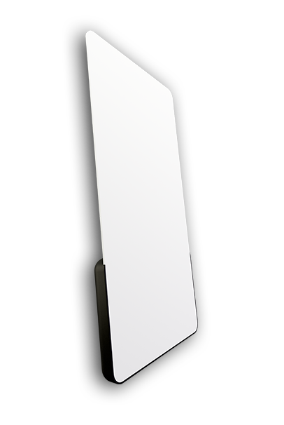 Trezor — crypto wallet