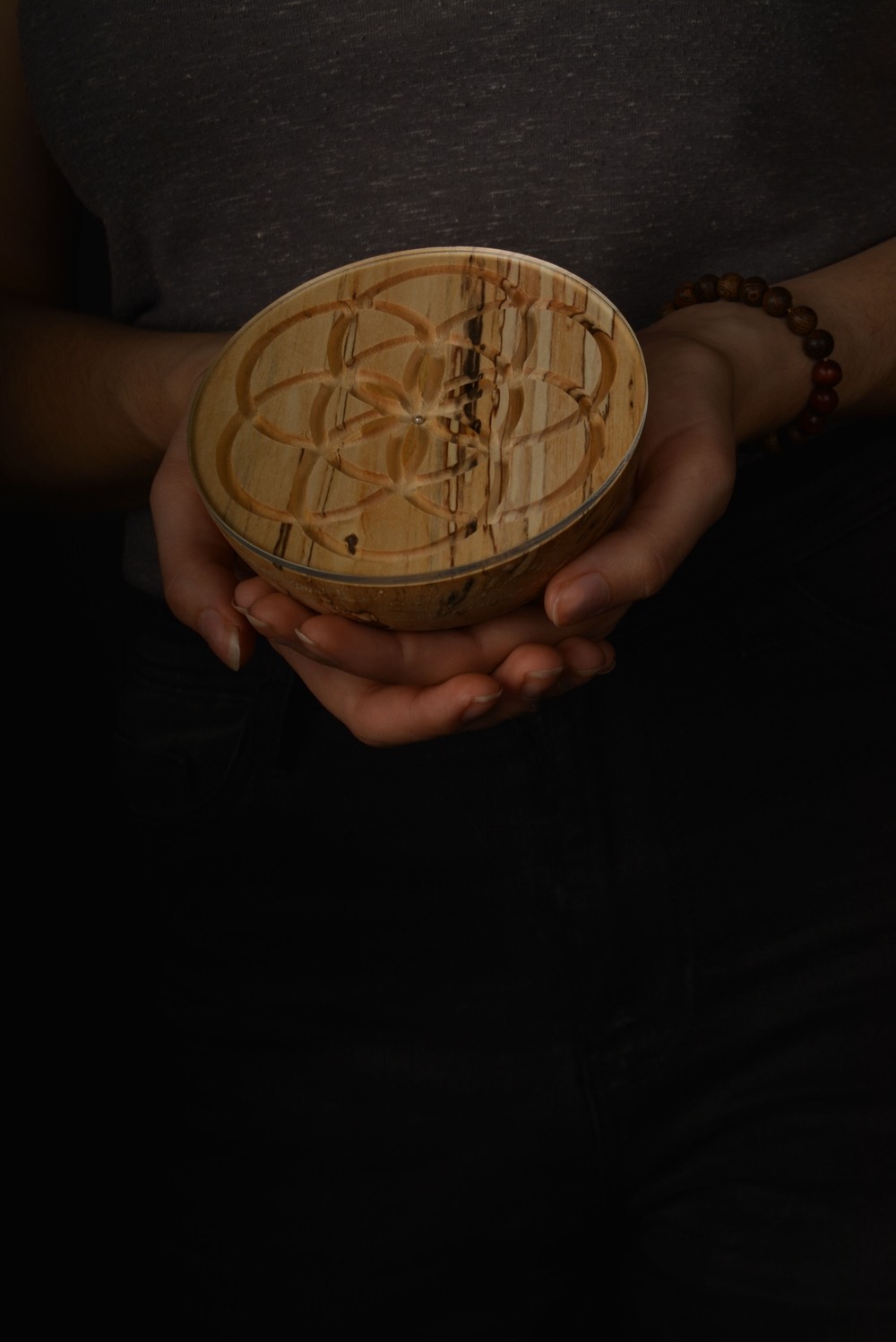 CENA FRANTIŠKA CRHÁKA