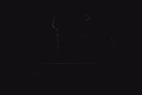 Instagram content pro studio 519