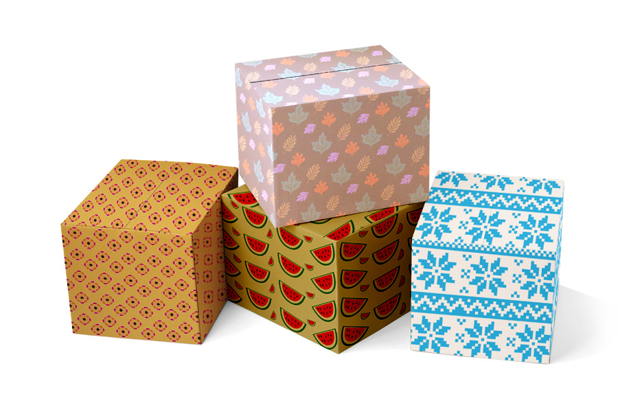 Výtvarná kompozice