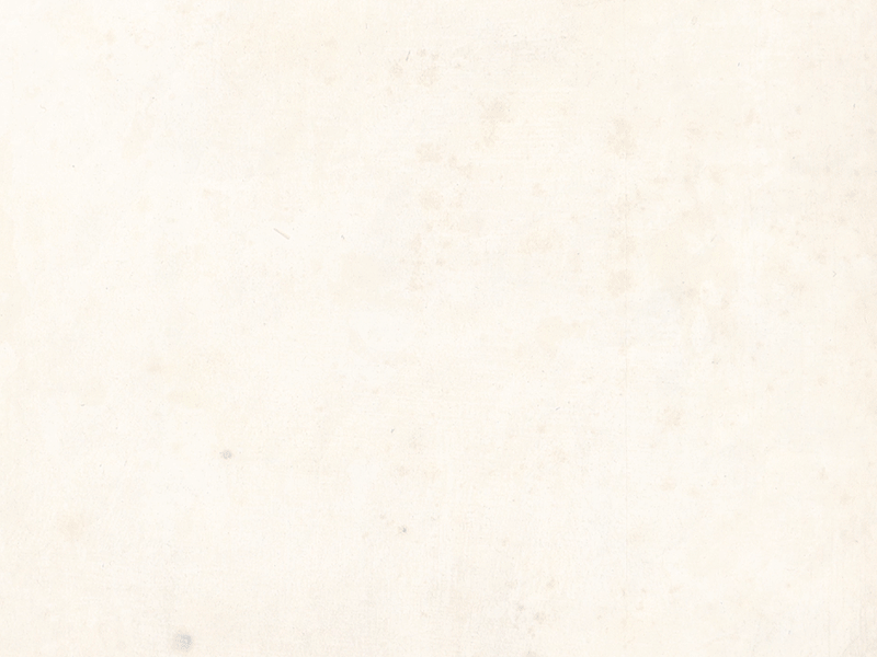 Prezentácia audiodokumentu pre Český rozhlas