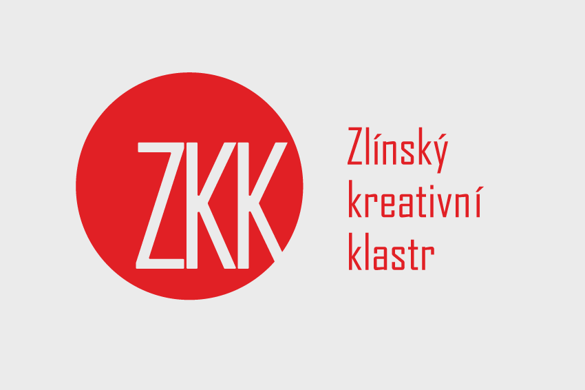 Zlínský kreativní klastr