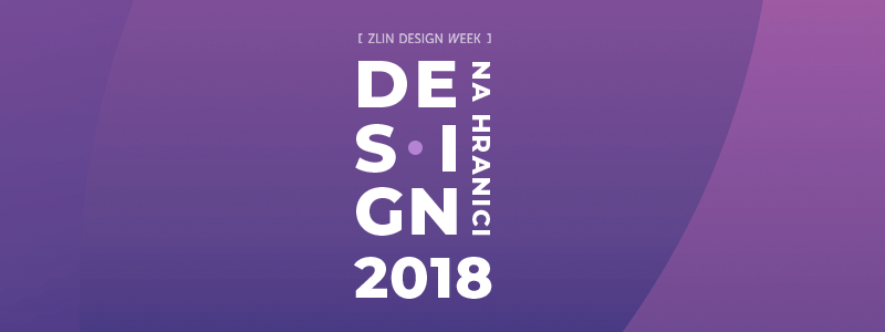 Design na hranici
