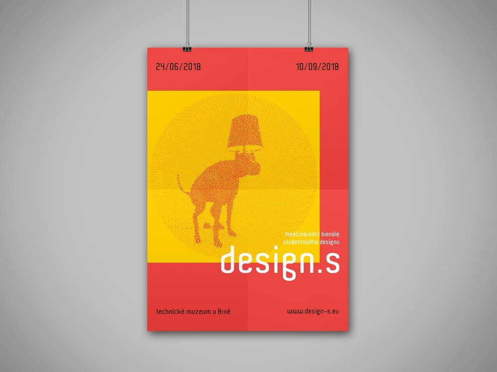 design.s