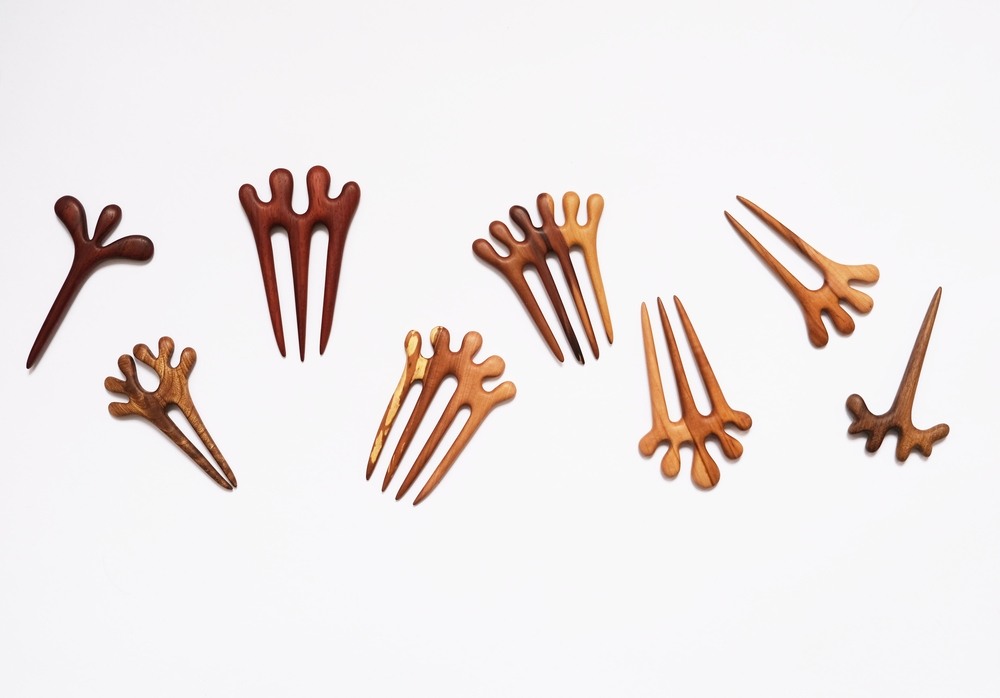 rozpracovanie bakalárskej práce