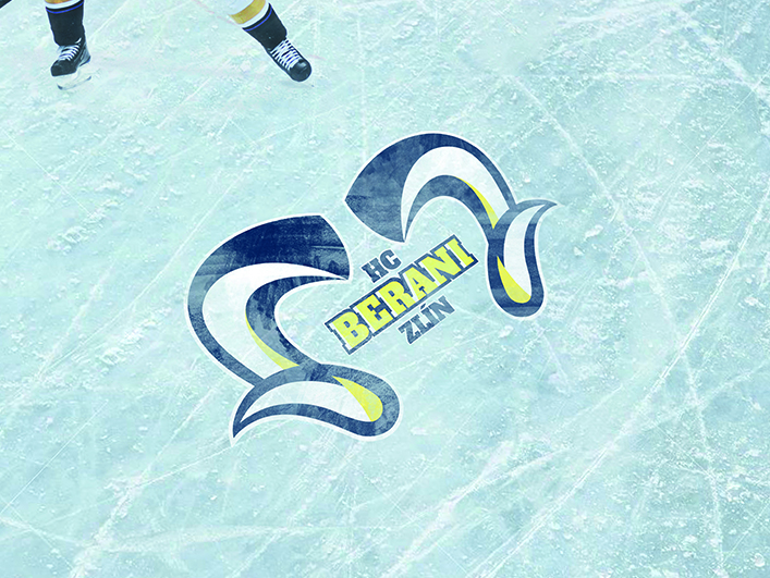 HC BERANI ZLÍN