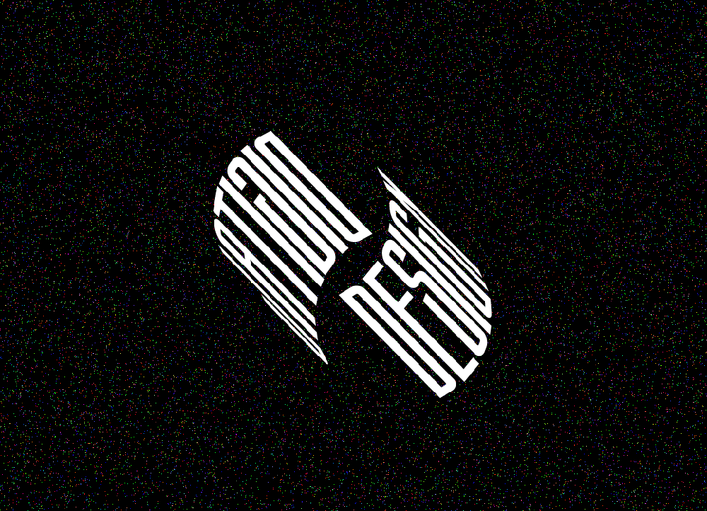 DD UTB facebook page