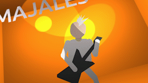 Studentská unie UTB - infografika