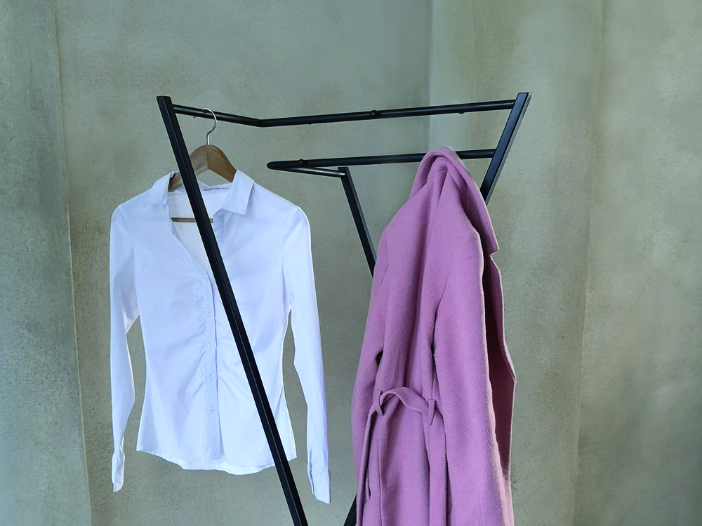 Bakalářská práce