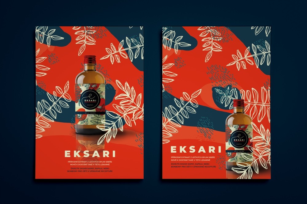Eksari