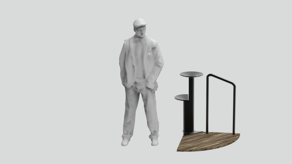 Roztoč se a osvěž se!