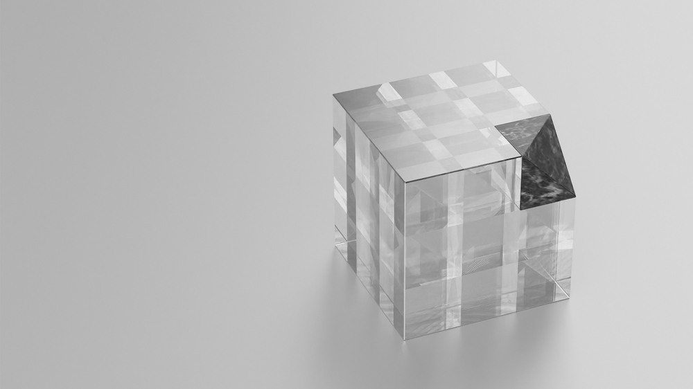 Cena Františka Crháka