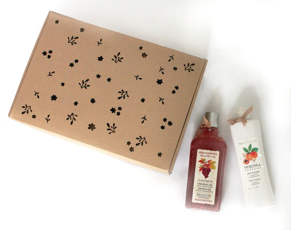 Popai manufaktura 2020