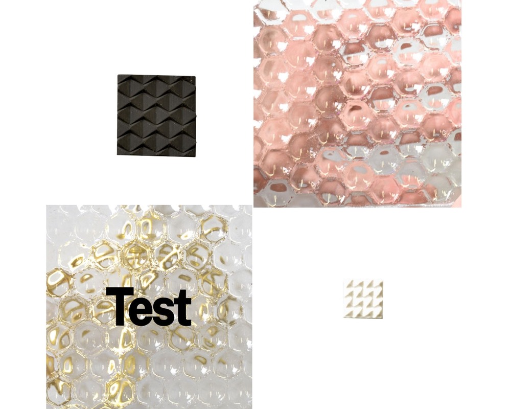 Test- skúška k diplomovej práci