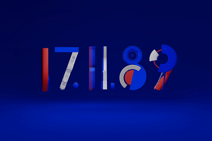 Čo sa skrýva za dňom 17.11.89?