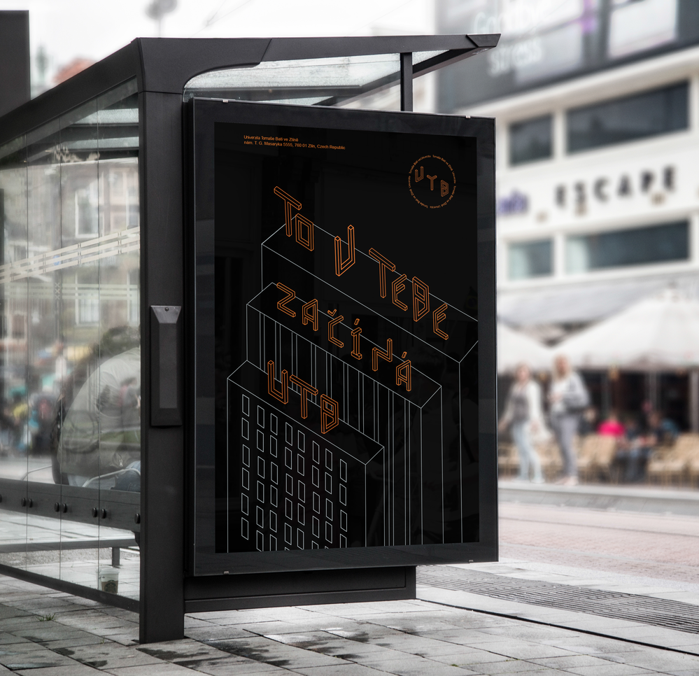 kampaň ZačínáToUTebe