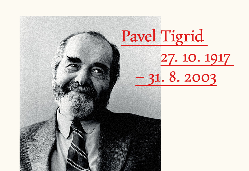 Český rozhlas - online radiodokument