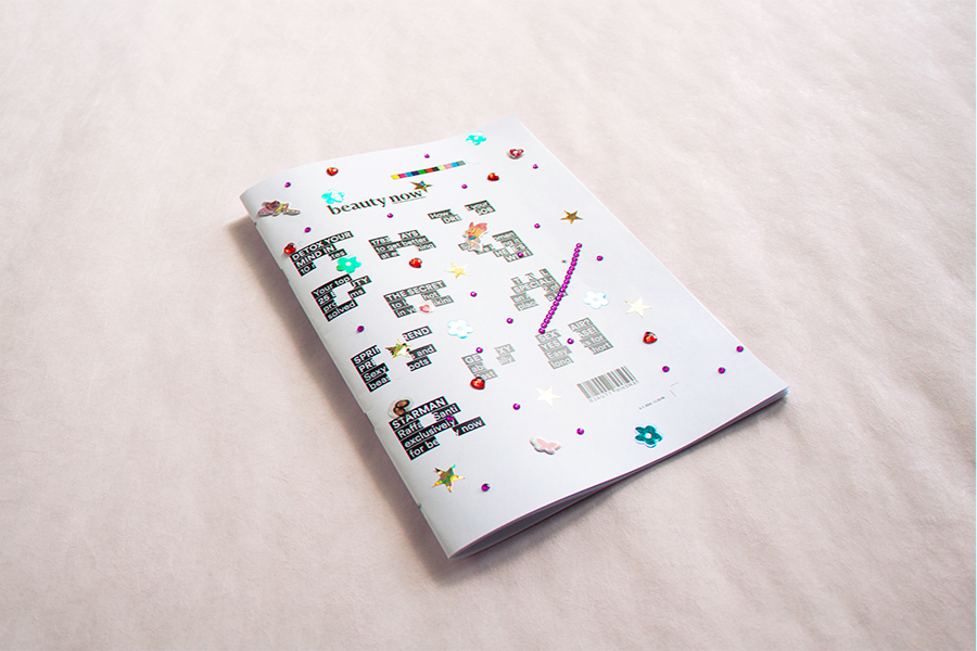 Renesance/Renaissance