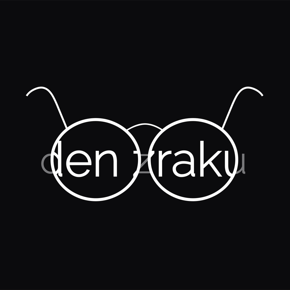 Výtvarná kompozice