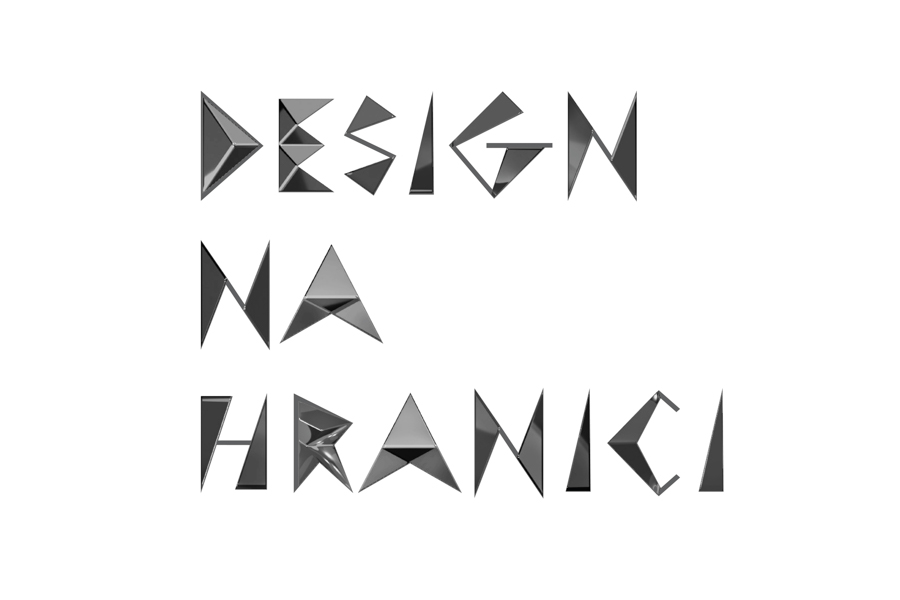 Design na hranici