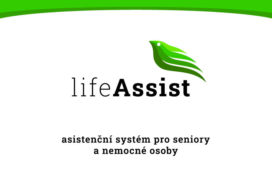 lifeAssist
