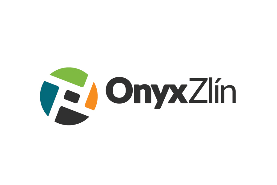 Onyx Zlín