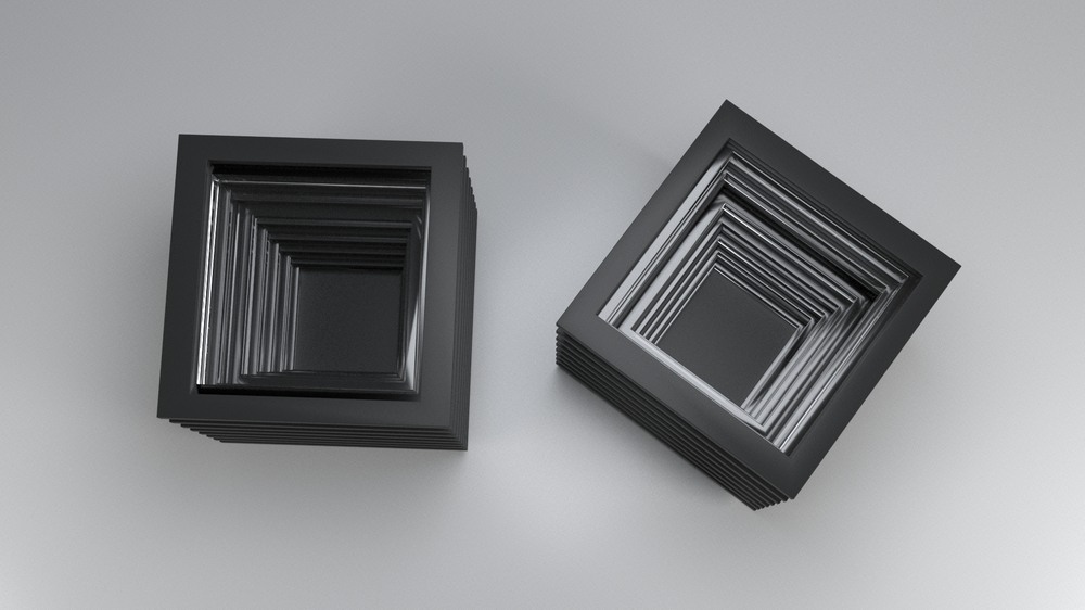 Cena Františka Crháka