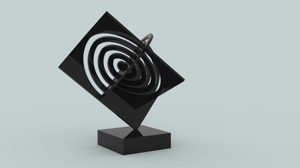 Cena Františka Crháka