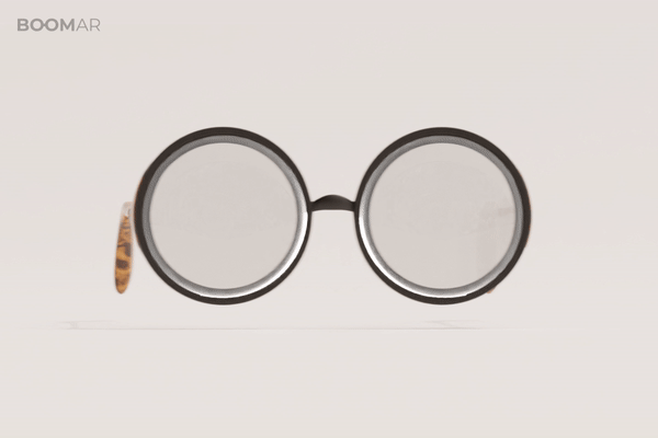 BOOMAR Glasses