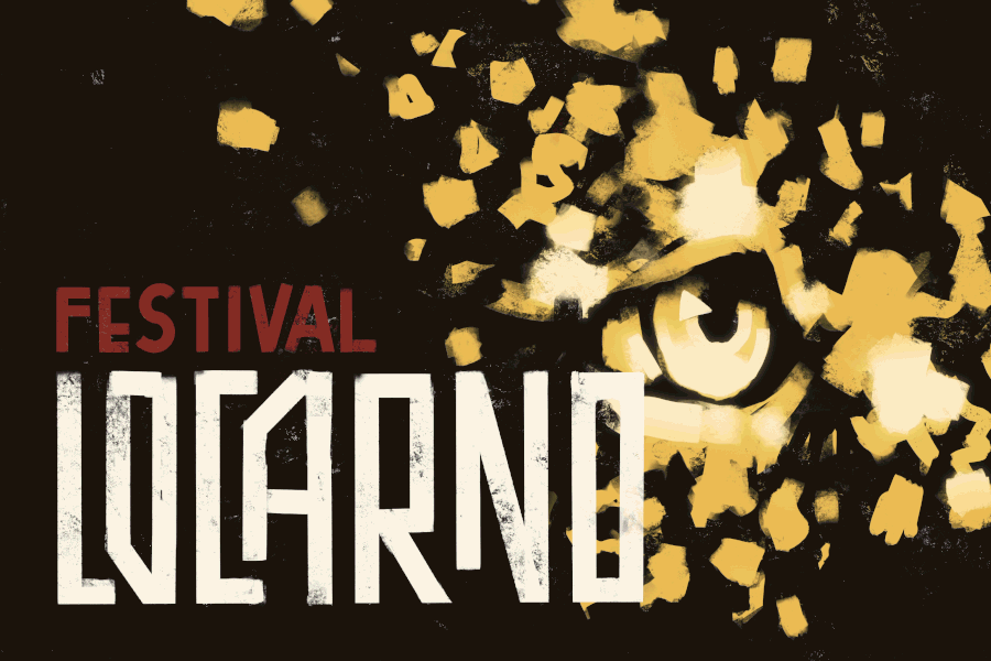 Locarno_film_festival