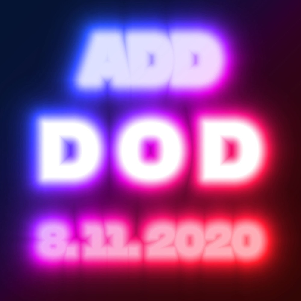 3D příspěvky na Facebook