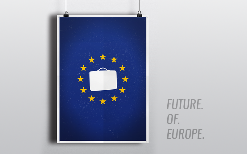 Future of Europe