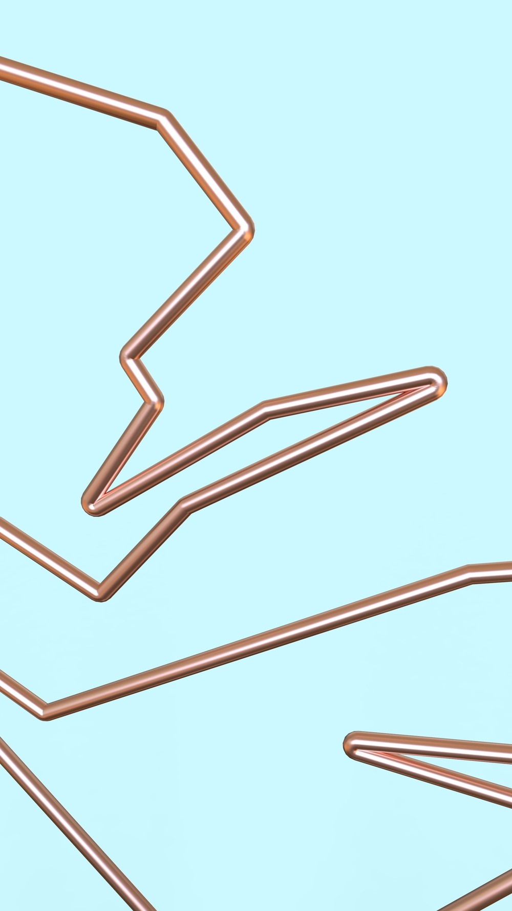 Cena Františka Crháka