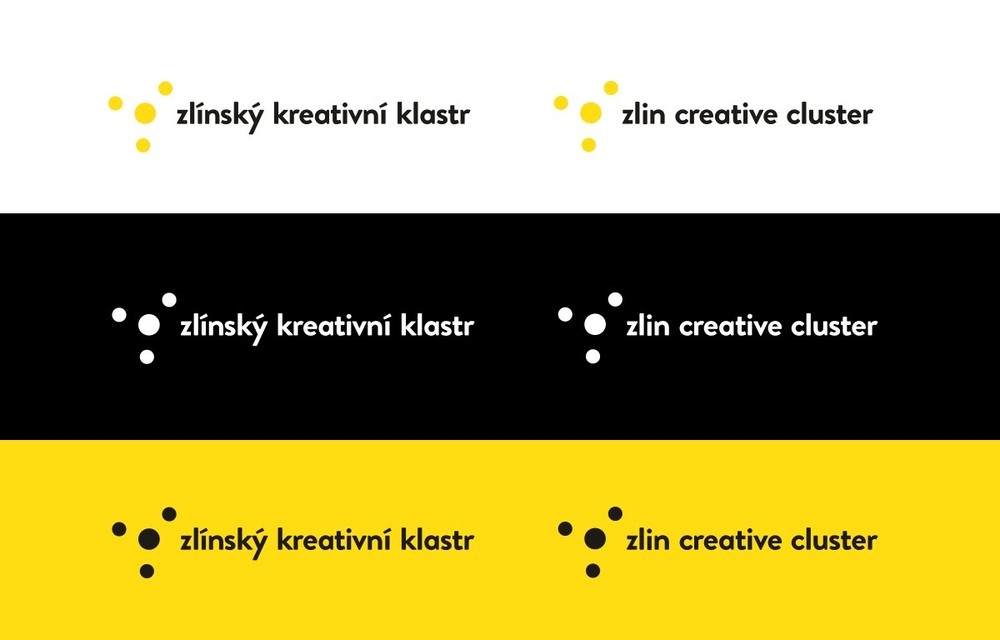 Zlinský kreativní klastr