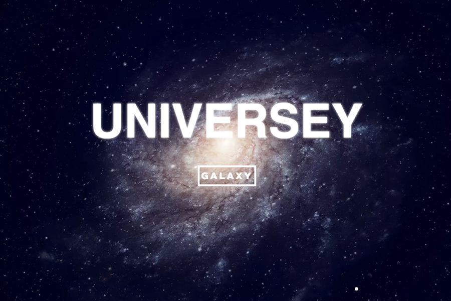 Universey