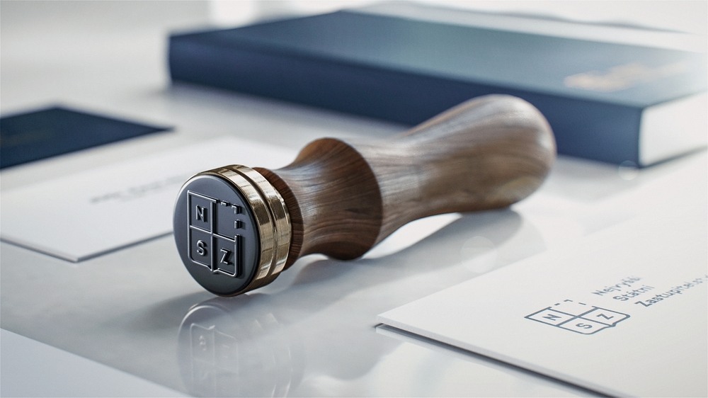 Nejvyšší Státní Zastupitelství