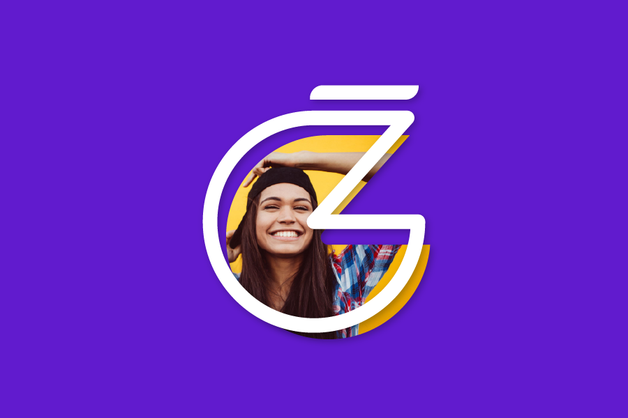 Gymnázium Židlochovice