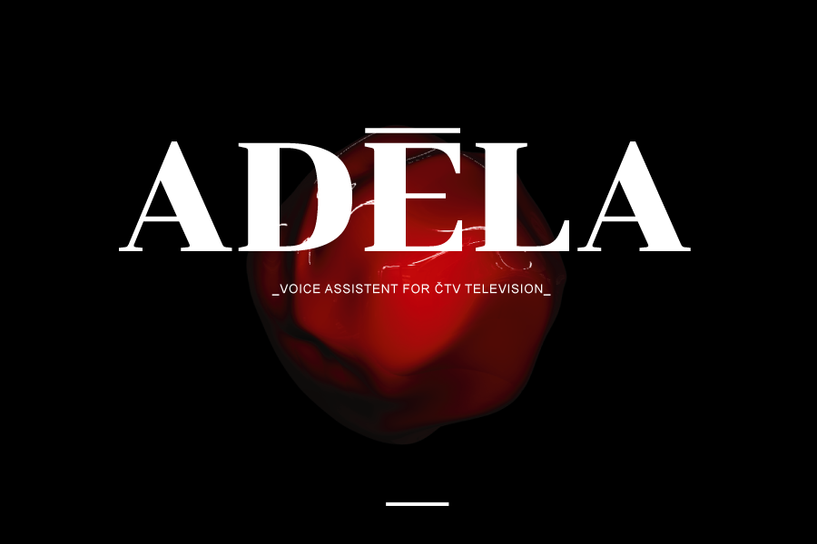 _K O N C E P T  D E S I G N _