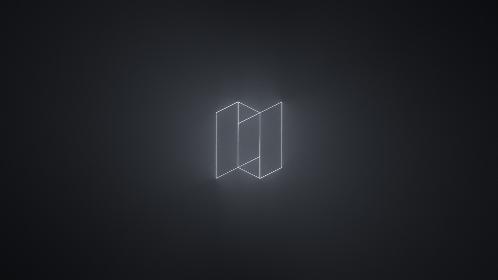 Virtual Branding Experience