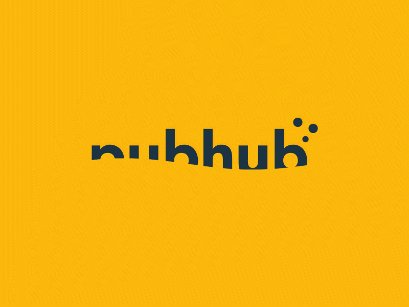 Pubhub
