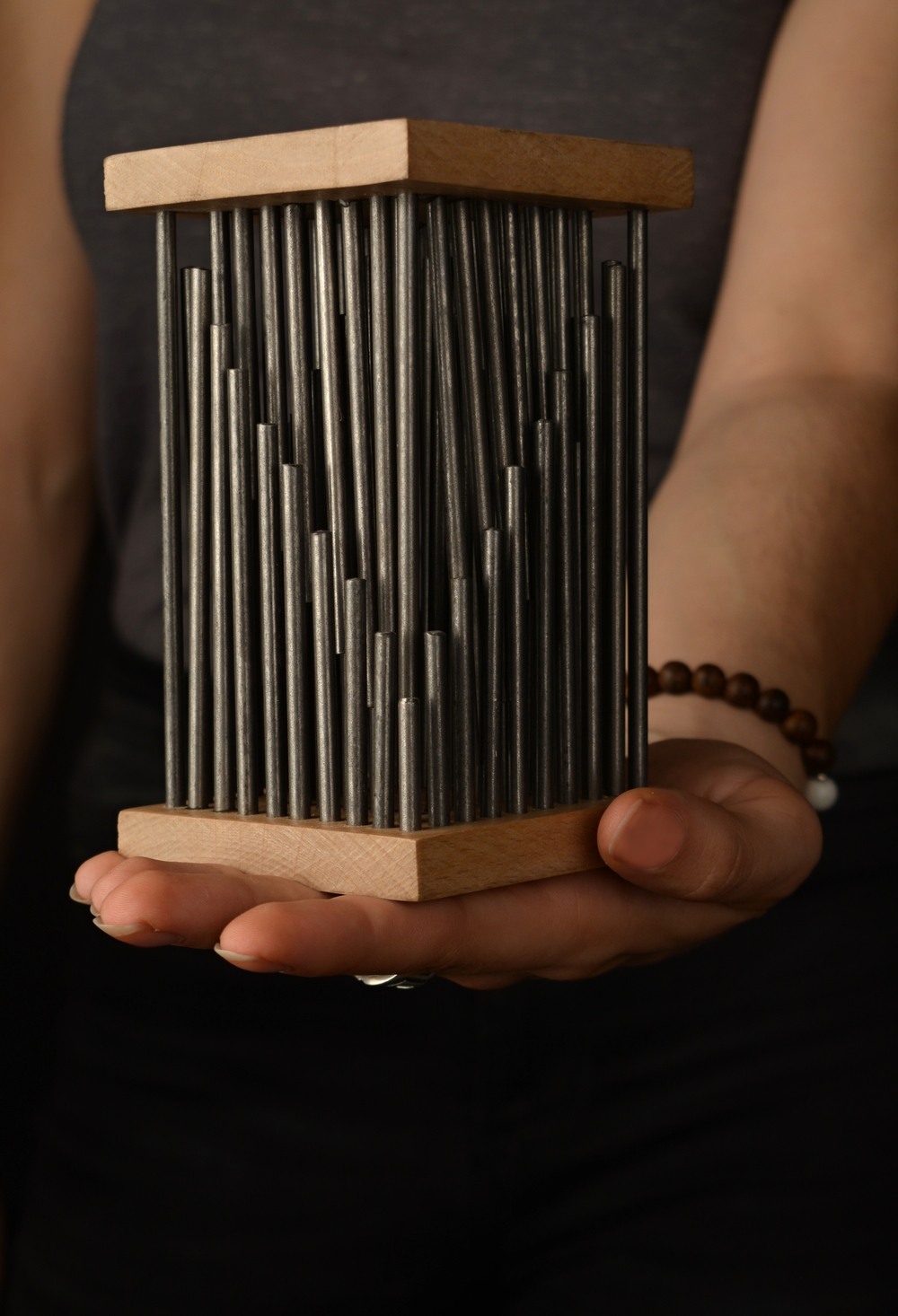 Cena Františka Crháka