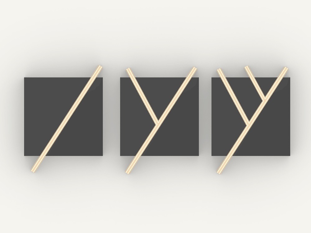 Long Life_trojgeneračný šperk