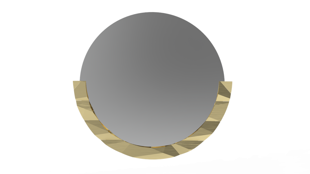 Kombinátorika_zrkadlo